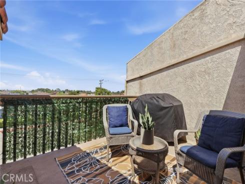 16512 Blackbeard 305 , Huntington Beach, CA