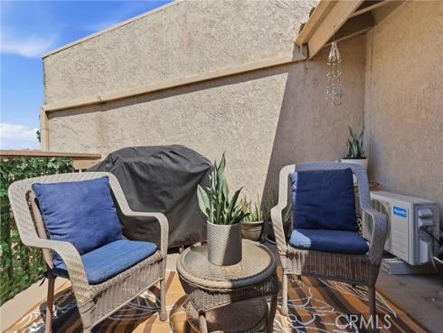 16512 Blackbeard 305 , Huntington Beach, CA