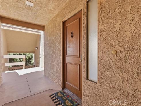 16512 Blackbeard 305 , Huntington Beach, CA