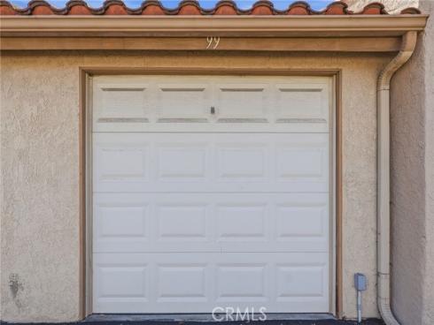 16512 Blackbeard 305 , Huntington Beach, CA