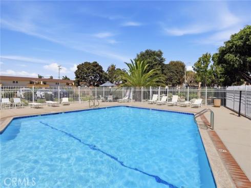 16512 Blackbeard 305 , Huntington Beach, CA