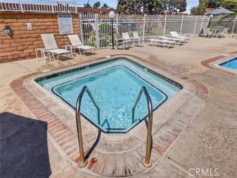 16512 Blackbeard 305 , Huntington Beach, CA