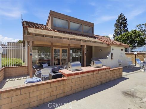 16512 Blackbeard 305 , Huntington Beach, CA