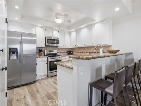 16512 Blackbeard 305 , Huntington Beach, CA