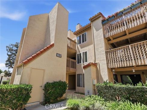 16512 Blackbeard 305 , Huntington Beach, CA
