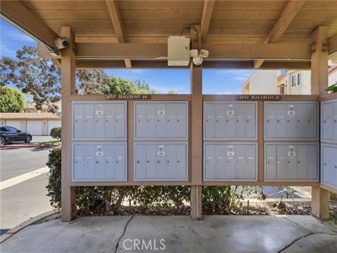 16512  Blackbeard  305 , Huntington Beach, CA