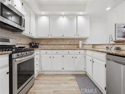 16512 Blackbeard 305 , Huntington Beach, CA