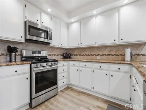 16512 Blackbeard 305 , Huntington Beach, CA