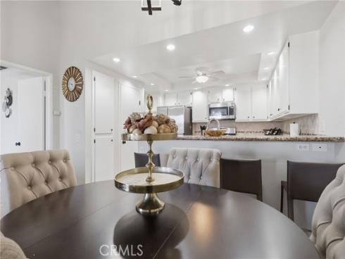 16512 Blackbeard 305 , Huntington Beach, CA