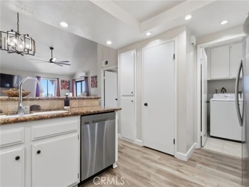 16512 Blackbeard 305 , Huntington Beach, CA