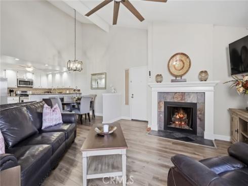 16512 Blackbeard 305 , Huntington Beach, CA