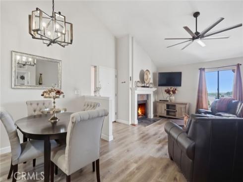 16512 Blackbeard 305 , Huntington Beach, CA