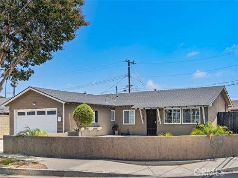 6502 Edgemont