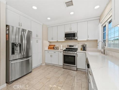 6502 Edgemont , Huntington Beach, CA