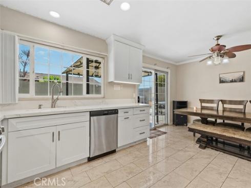 6502 Edgemont , Huntington Beach, CA