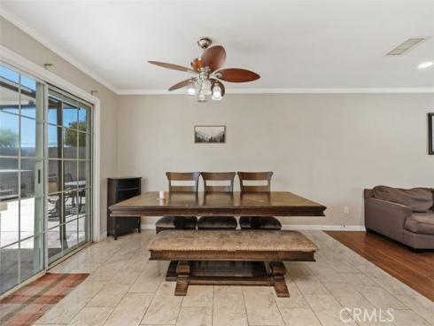6502 Edgemont , Huntington Beach, CA