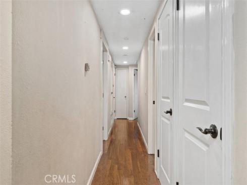 6502 Edgemont , Huntington Beach, CA