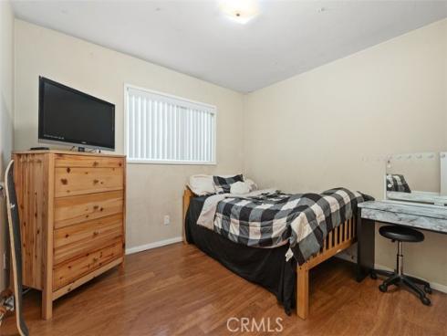 6502 Edgemont , Huntington Beach, CA