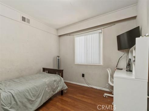 6502 Edgemont , Huntington Beach, CA