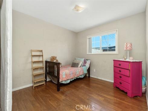 6502 Edgemont , Huntington Beach, CA