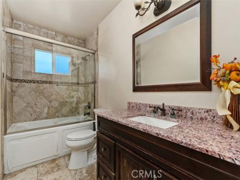 6502 Edgemont , Huntington Beach, CA