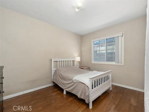 6502 Edgemont , Huntington Beach, CA