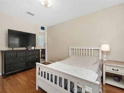 6502 Edgemont , Huntington Beach, CA