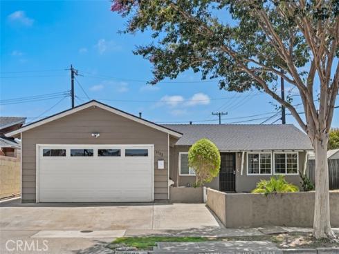 6502 Edgemont , Huntington Beach, CA
