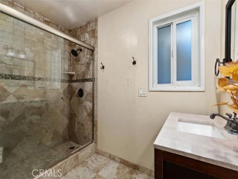6502 Edgemont , Huntington Beach, CA