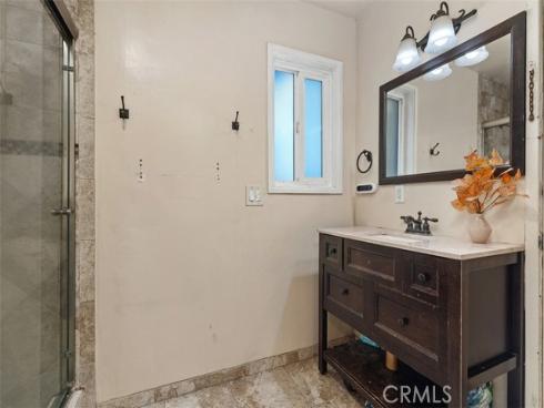 6502 Edgemont , Huntington Beach, CA
