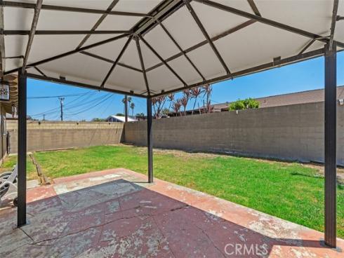 6502 Edgemont , Huntington Beach, CA