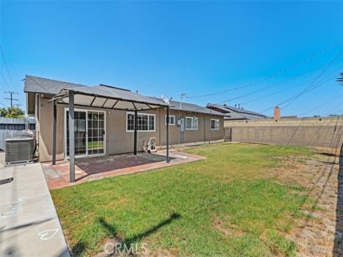 6502 Edgemont , Huntington Beach, CA