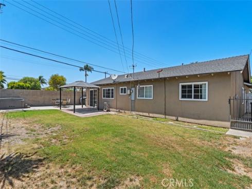 6502 Edgemont , Huntington Beach, CA