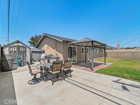 6502 Edgemont , Huntington Beach, CA