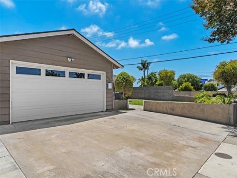 6502 Edgemont , Huntington Beach, CA