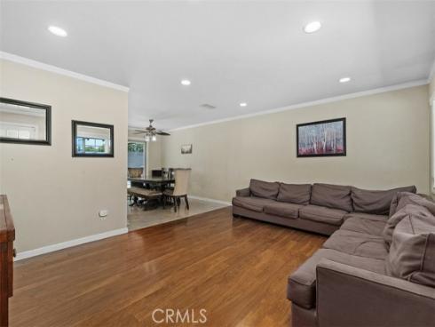 6502 Edgemont , Huntington Beach, CA