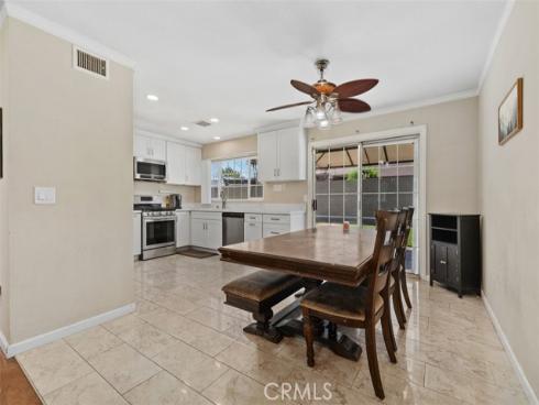 6502 Edgemont , Huntington Beach, CA