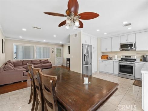6502 Edgemont , Huntington Beach, CA