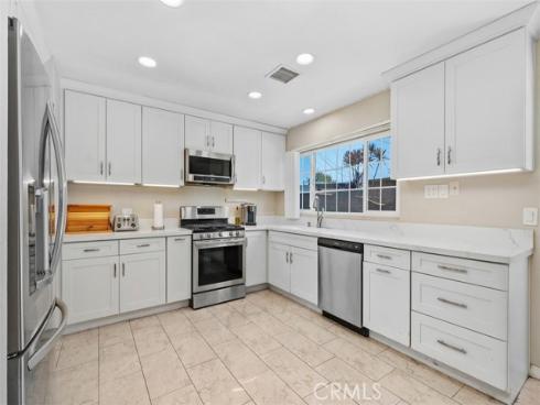 6502 Edgemont , Huntington Beach, CA