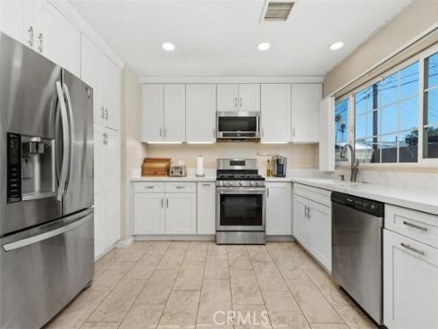 6502 Edgemont , Huntington Beach, CA