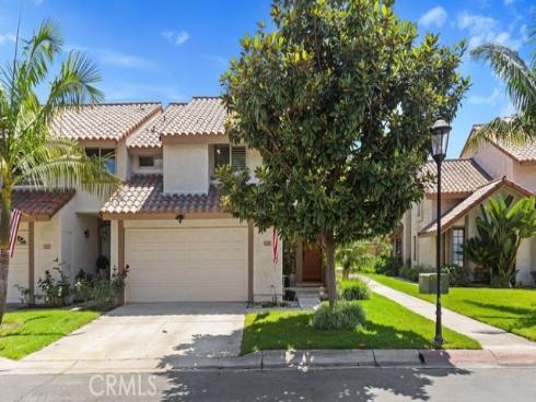 20932 Coastview Lane