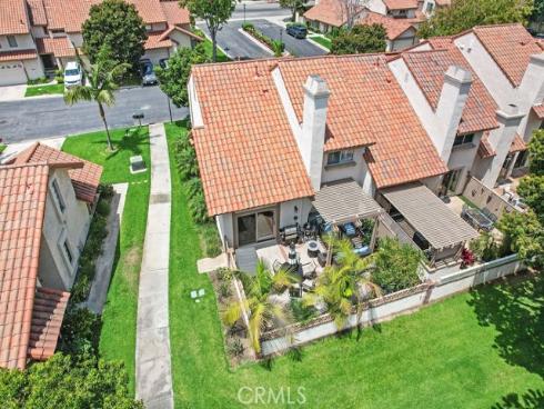 20932 Coastview Lane, Huntington Beach, CA
