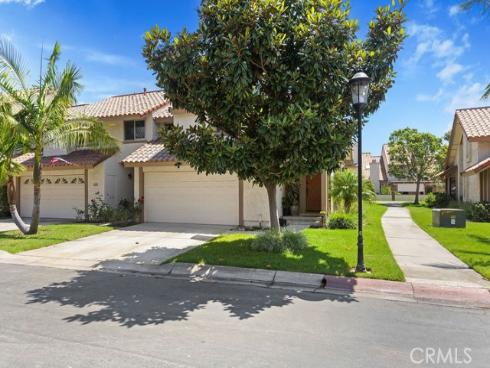 20932 Coastview Lane, Huntington Beach, CA