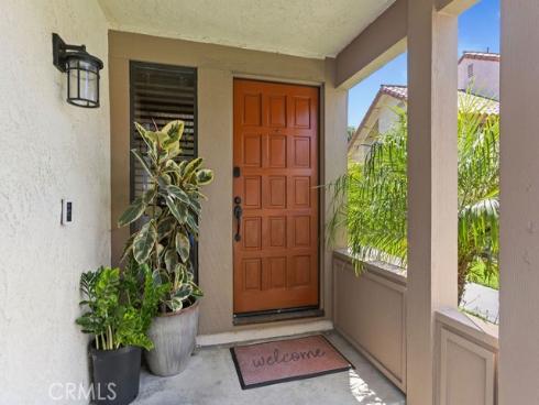 20932 Coastview Lane, Huntington Beach, CA