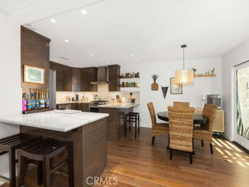 20932 Coastview Lane, Huntington Beach, CA