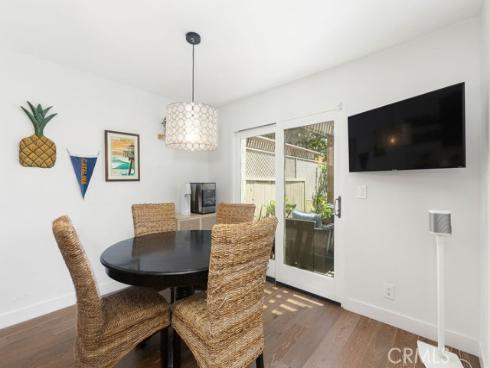 20932 Coastview Lane, Huntington Beach, CA
