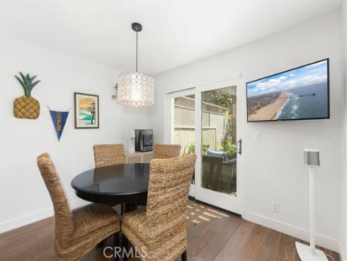 20932 Coastview Lane, Huntington Beach, CA