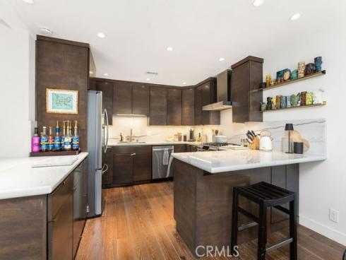 20932 Coastview Lane, Huntington Beach, CA