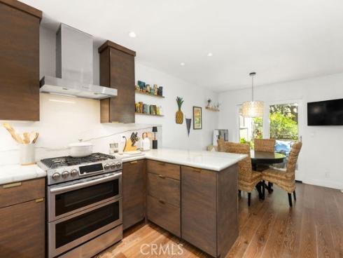 20932 Coastview Lane, Huntington Beach, CA