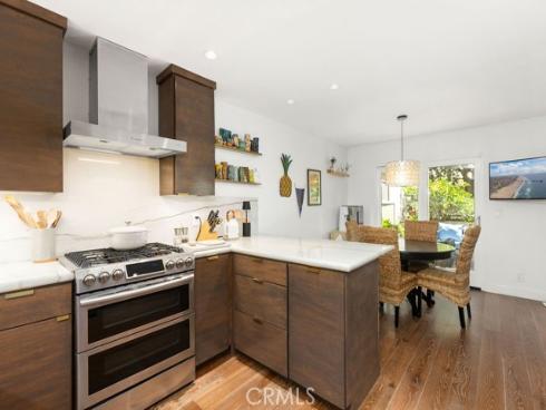 20932 Coastview Lane, Huntington Beach, CA